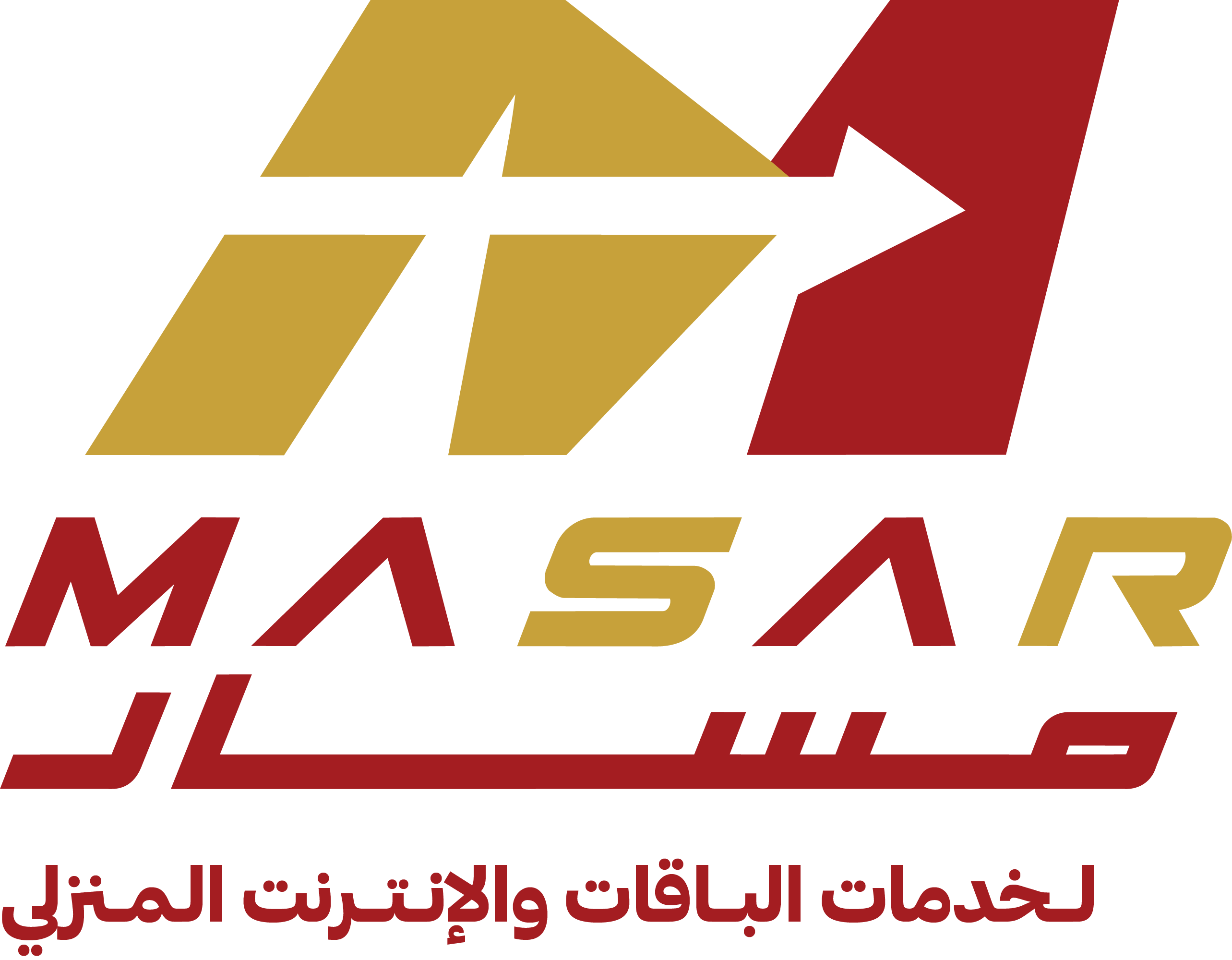 MASAR